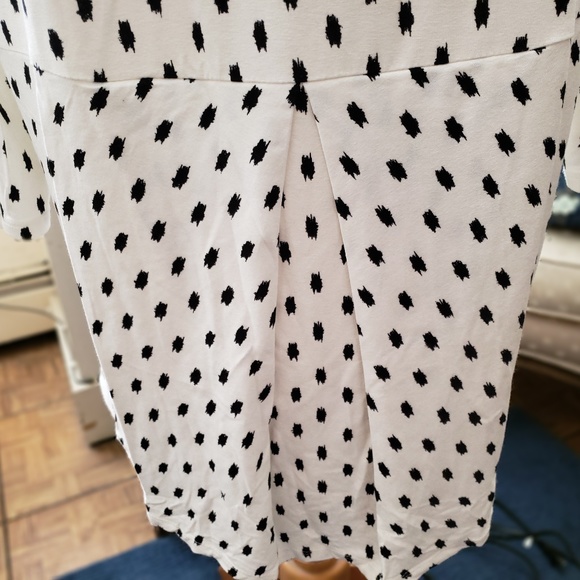 J Jill wearever top sz L - Picture 4 of 4